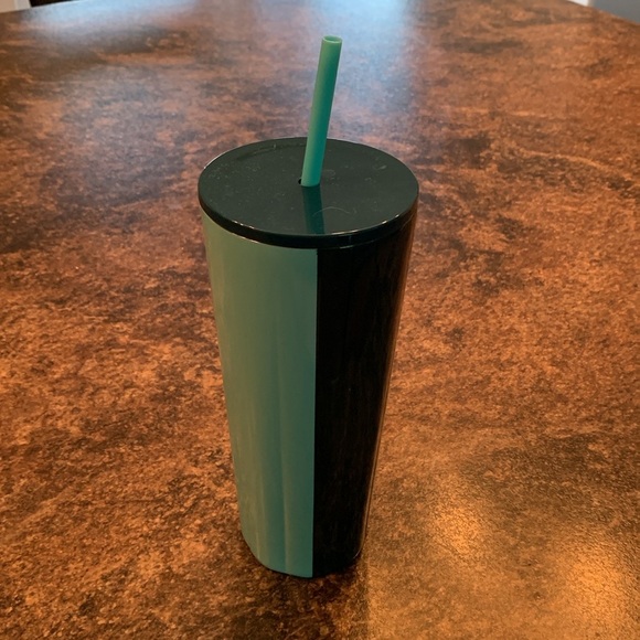 Starbucks Stainless Steel Tumbler - Picture 2 of 4